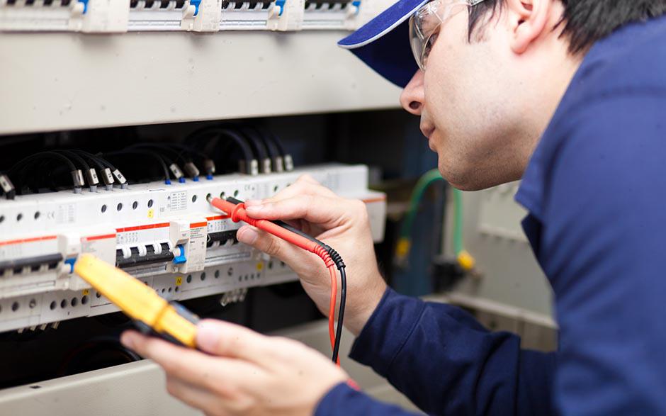 électricien à domicile Montlhéry