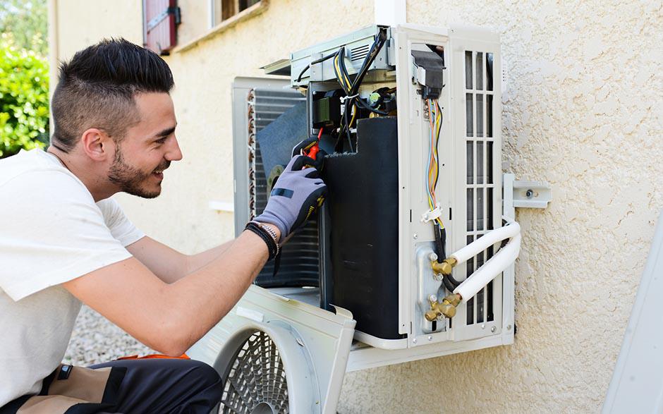 électricien d'urgence Rungis